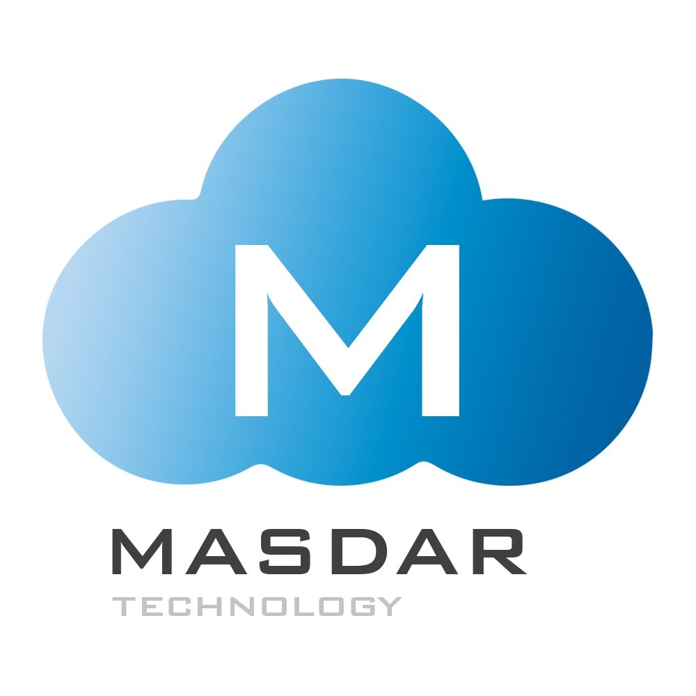 Masdar Technology